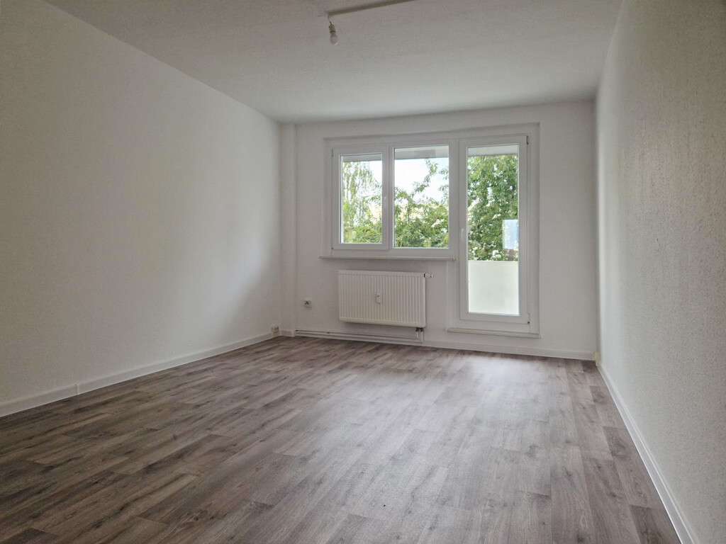 Johann-Sebastian-Bach-Straße 24, 06333 Hettstedt