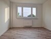 Johann-Sebastian-Bach-Straße 24, 06333 Hettstedt