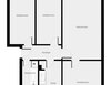 Johann-Sebastian-Bach-Straße 24, 06333 Hettstedt