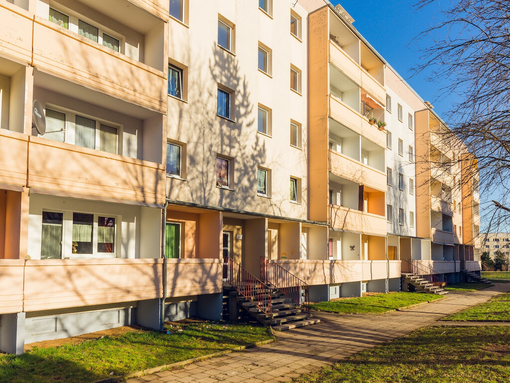 Johann-Sebastian-Bach-Straße 24, 06333 Hettstedt