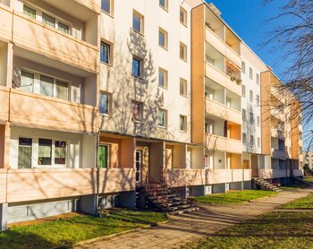 Johann-Sebastian-Bach-Straße 24, 06333 Hettstedt