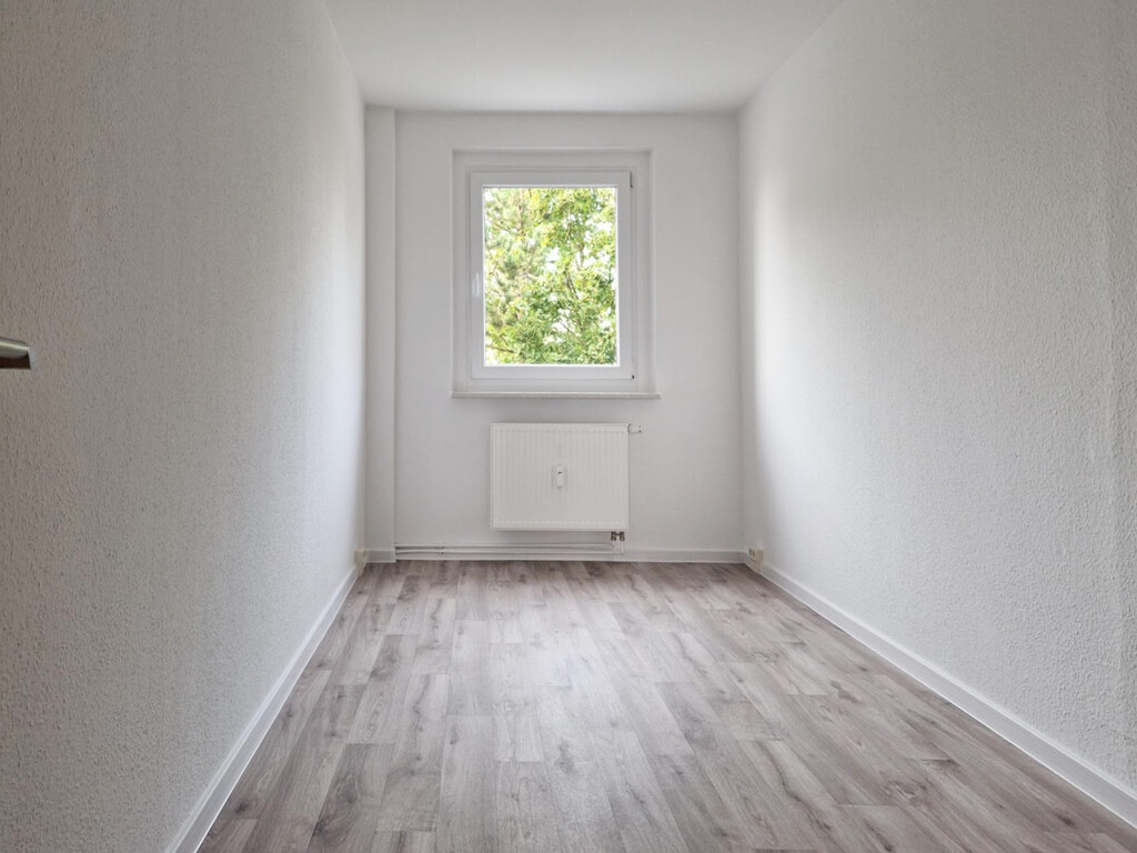 Johann-Sebastian-Bach-Straße 24, 06333 Hettstedt