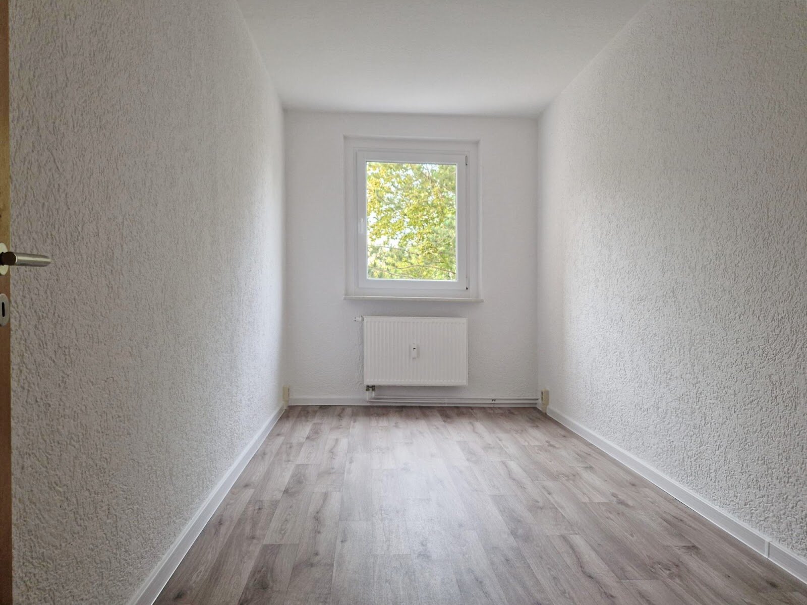 Johann-Sebastian-Bach-Straße 24, 06333 Hettstedt