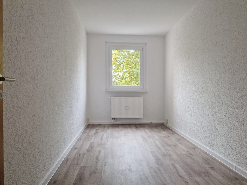 Johann-Sebastian-Bach-Straße 24, 06333 Hettstedt