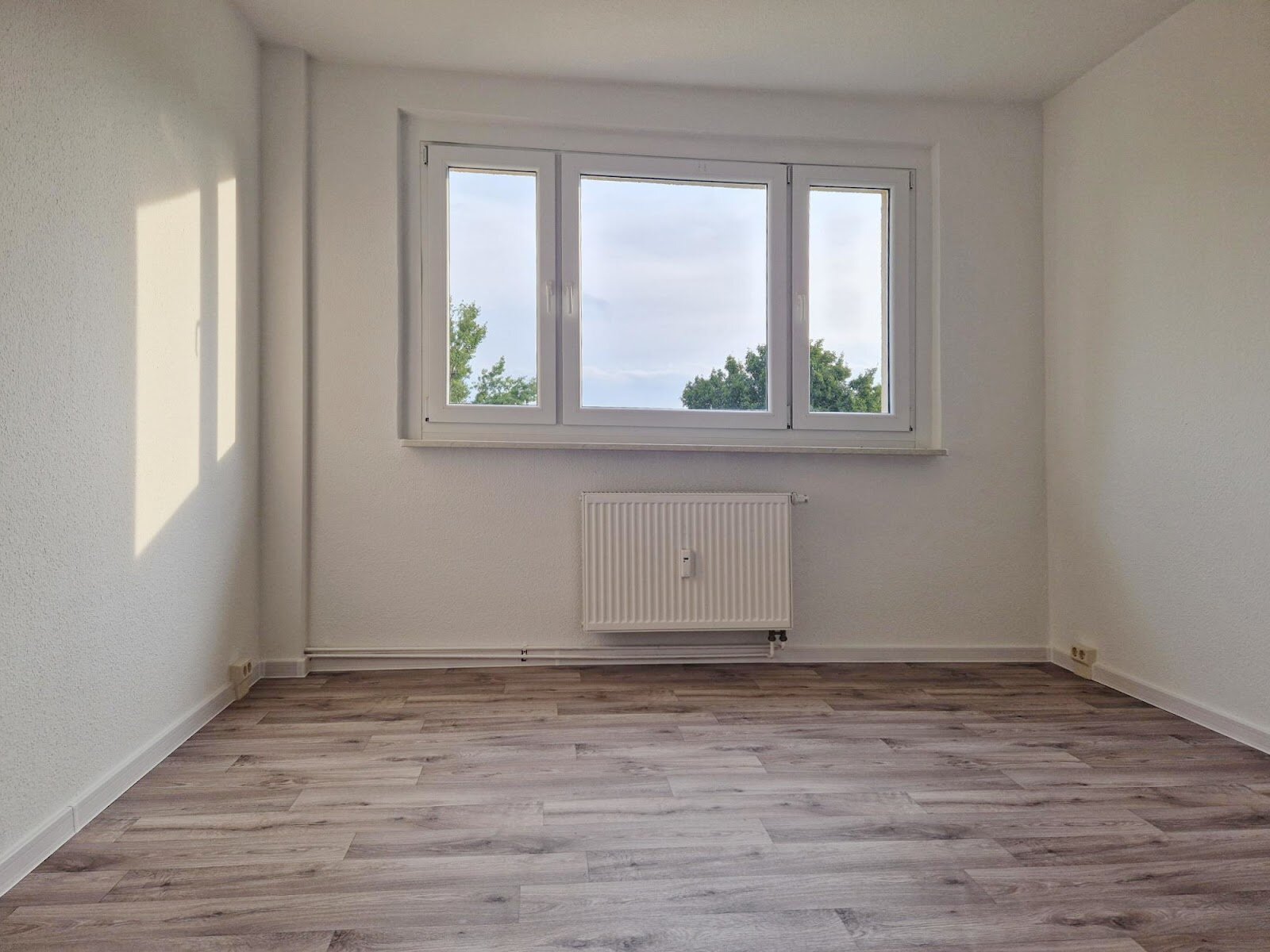 Johann-Sebastian-Bach-Straße 24, 06333 Hettstedt