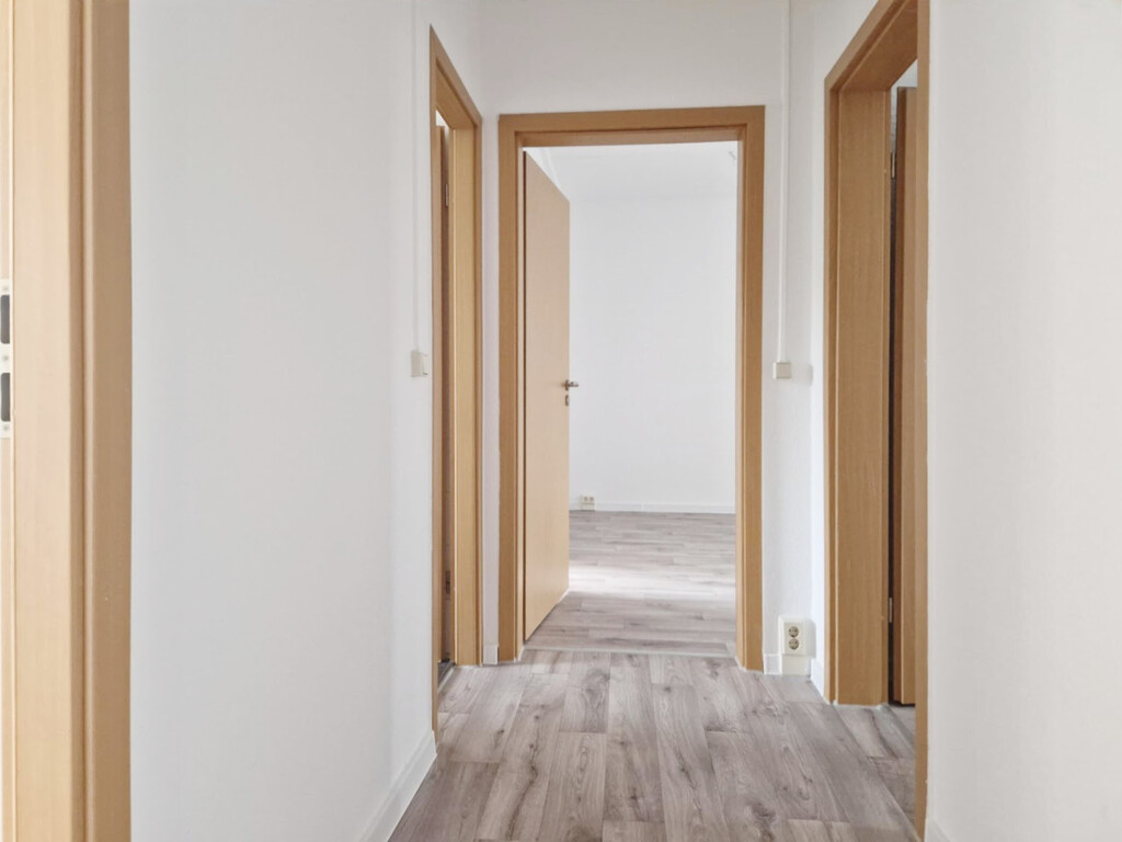 Johann-Sebastian-Bach-Straße 24, 06333 Hettstedt