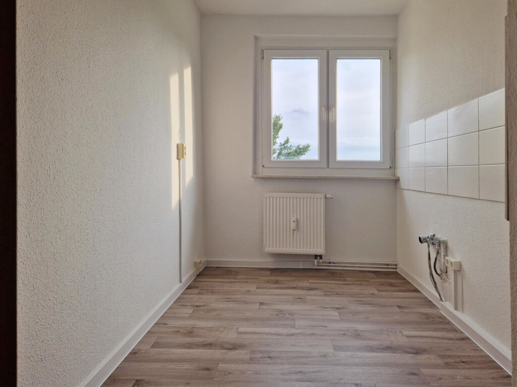 Johann-Sebastian-Bach-Straße 24, 06333 Hettstedt