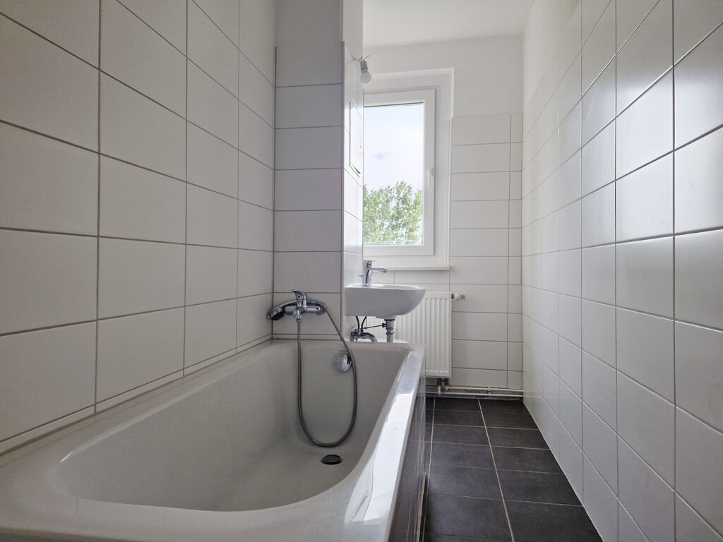 Johann-Sebastian-Bach-Straße 24, 06333 Hettstedt