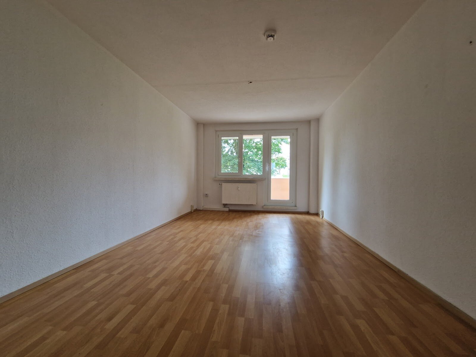 Johann-Sebastian-Bach-Straße 26, 06333 Hettstedt