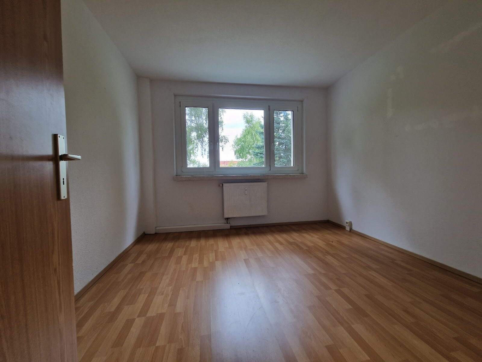 Johann-Sebastian-Bach-Straße 26, 06333 Hettstedt