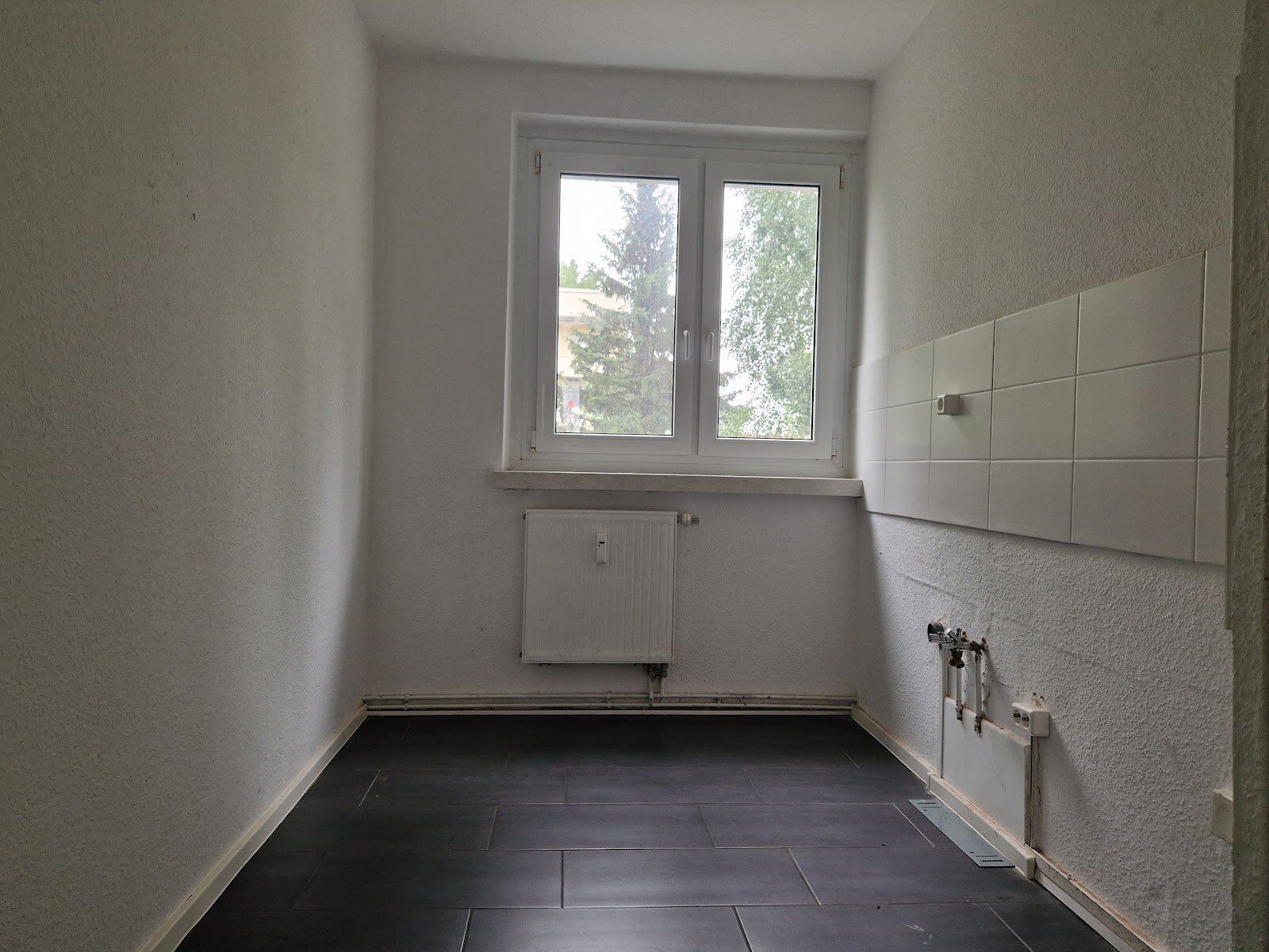 Johann-Sebastian-Bach-Straße 26, 06333 Hettstedt