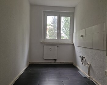 Johann-Sebastian-Bach-Straße 26, 06333 Hettstedt
