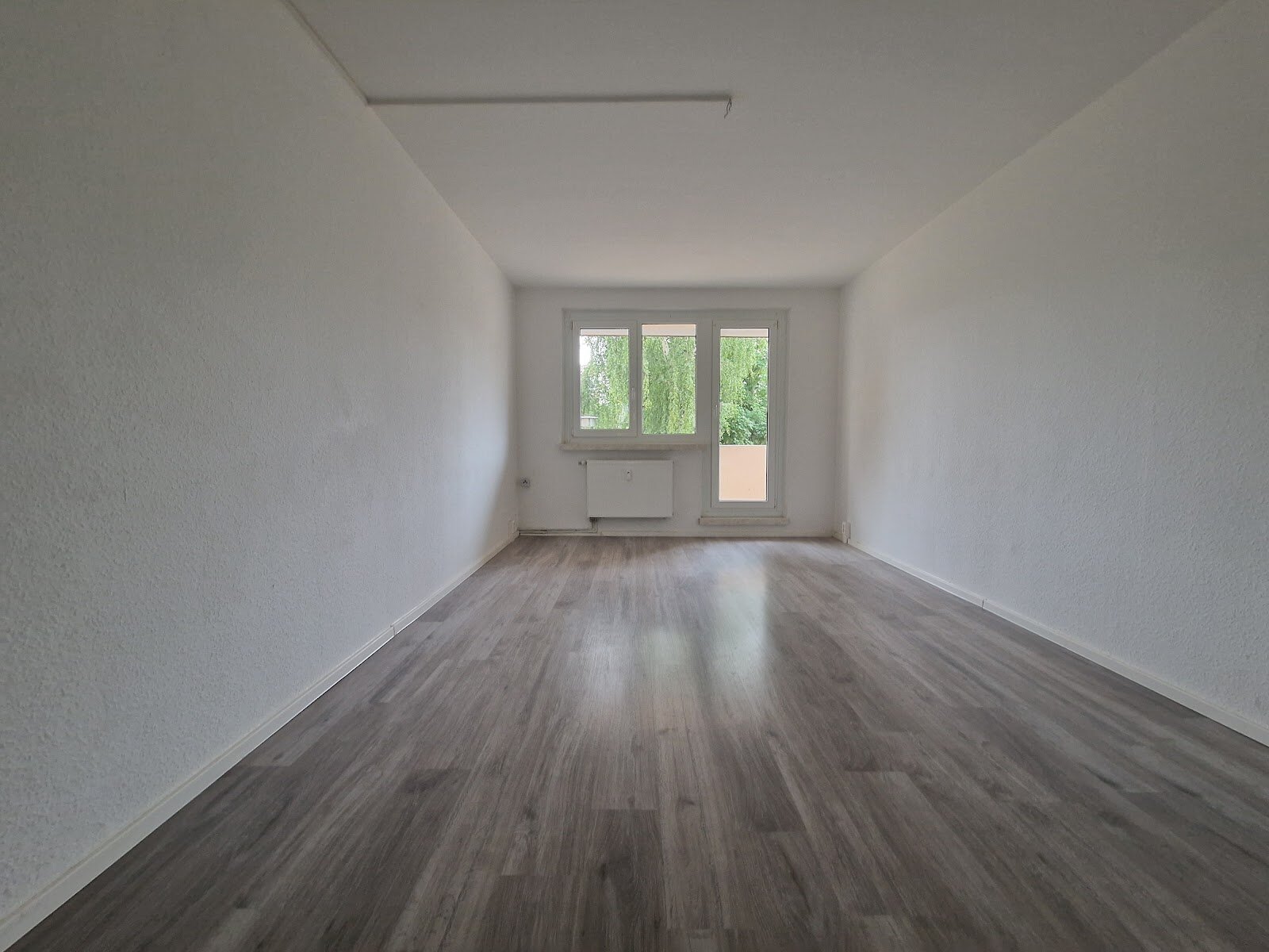 Johann-Sebastian-Bach-Straße 26, 06333 Hettstedt