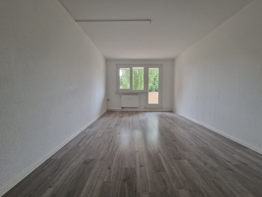Johann-Sebastian-Bach-Straße 26, 06333 Hettstedt