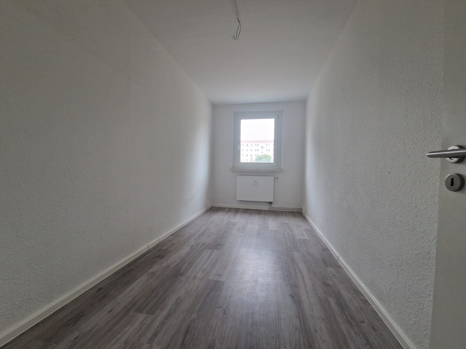 Johann-Sebastian-Bach-Straße 26, 06333 Hettstedt