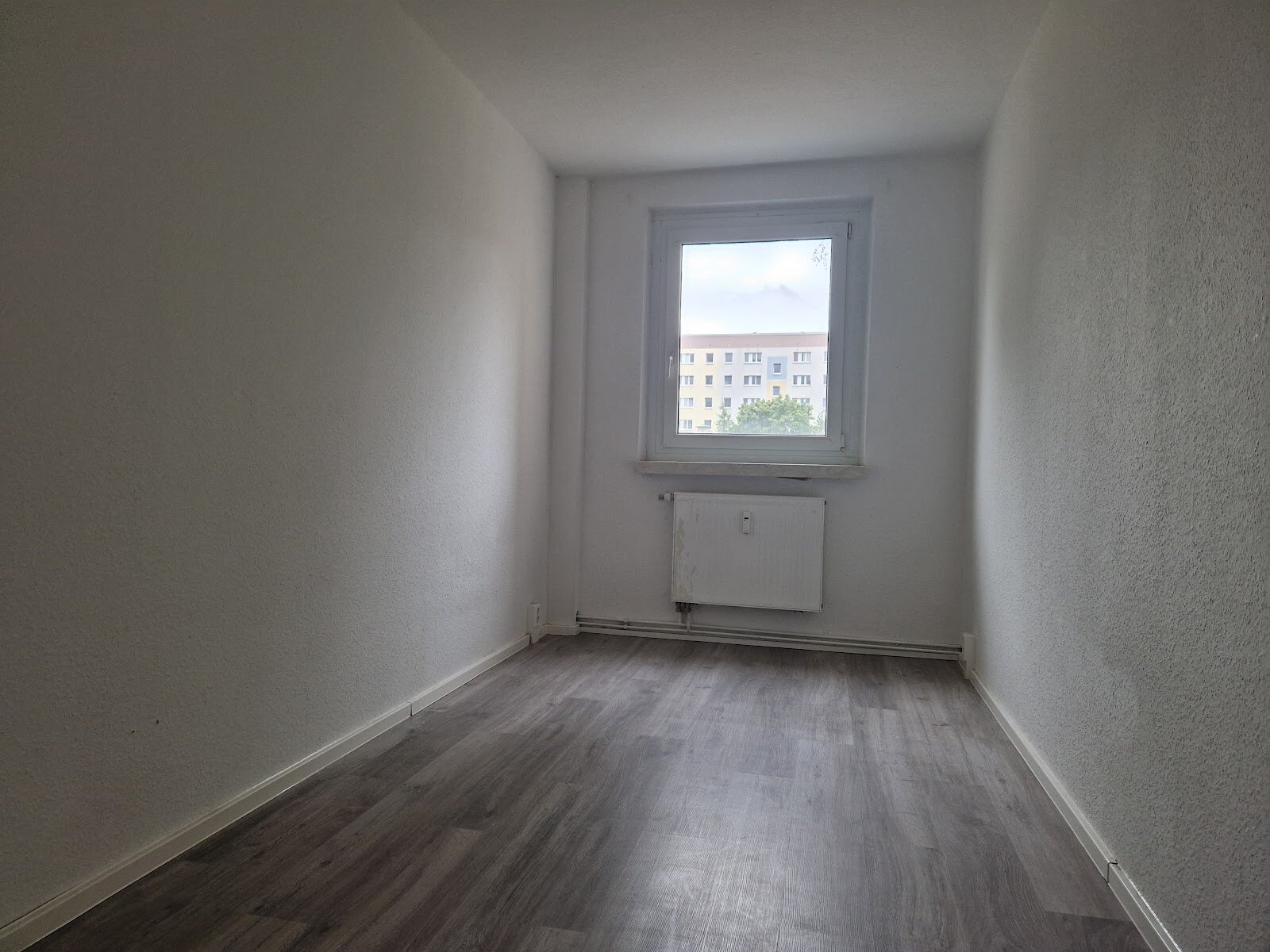 Johann-Sebastian-Bach-Straße 26, 06333 Hettstedt