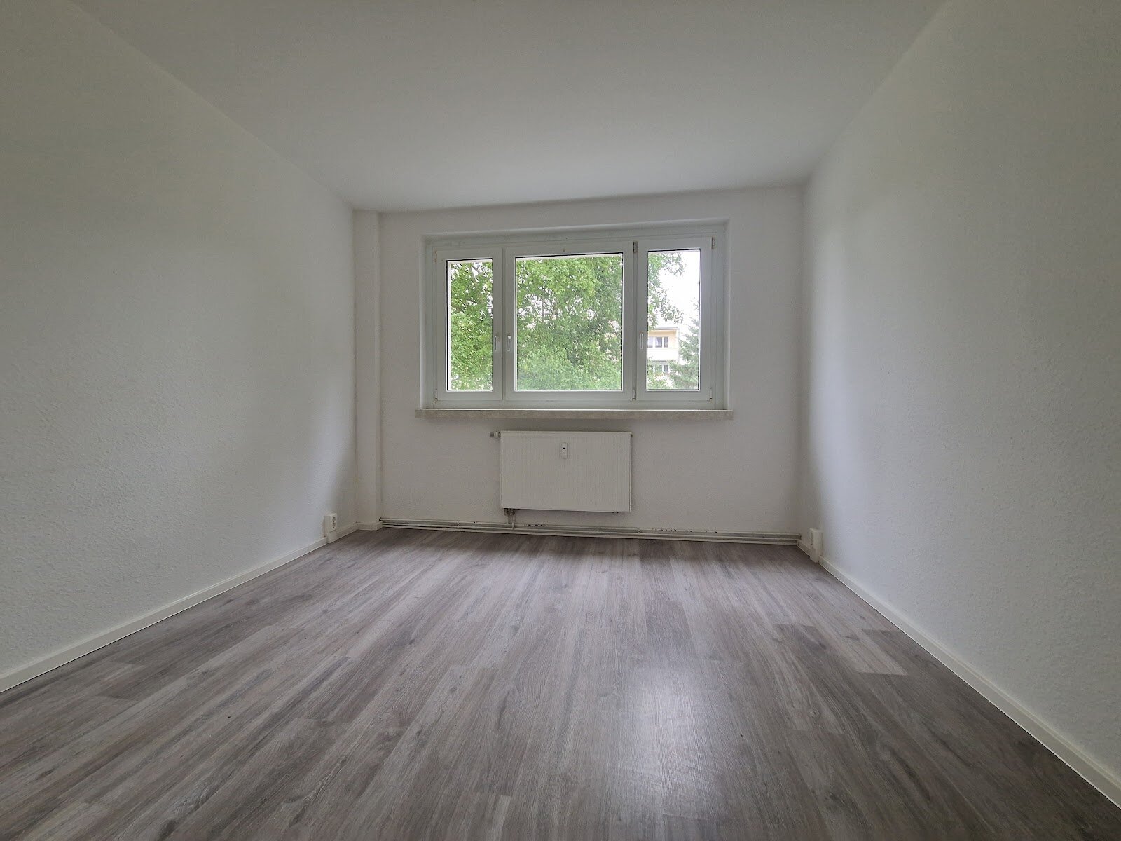Johann-Sebastian-Bach-Straße 26, 06333 Hettstedt