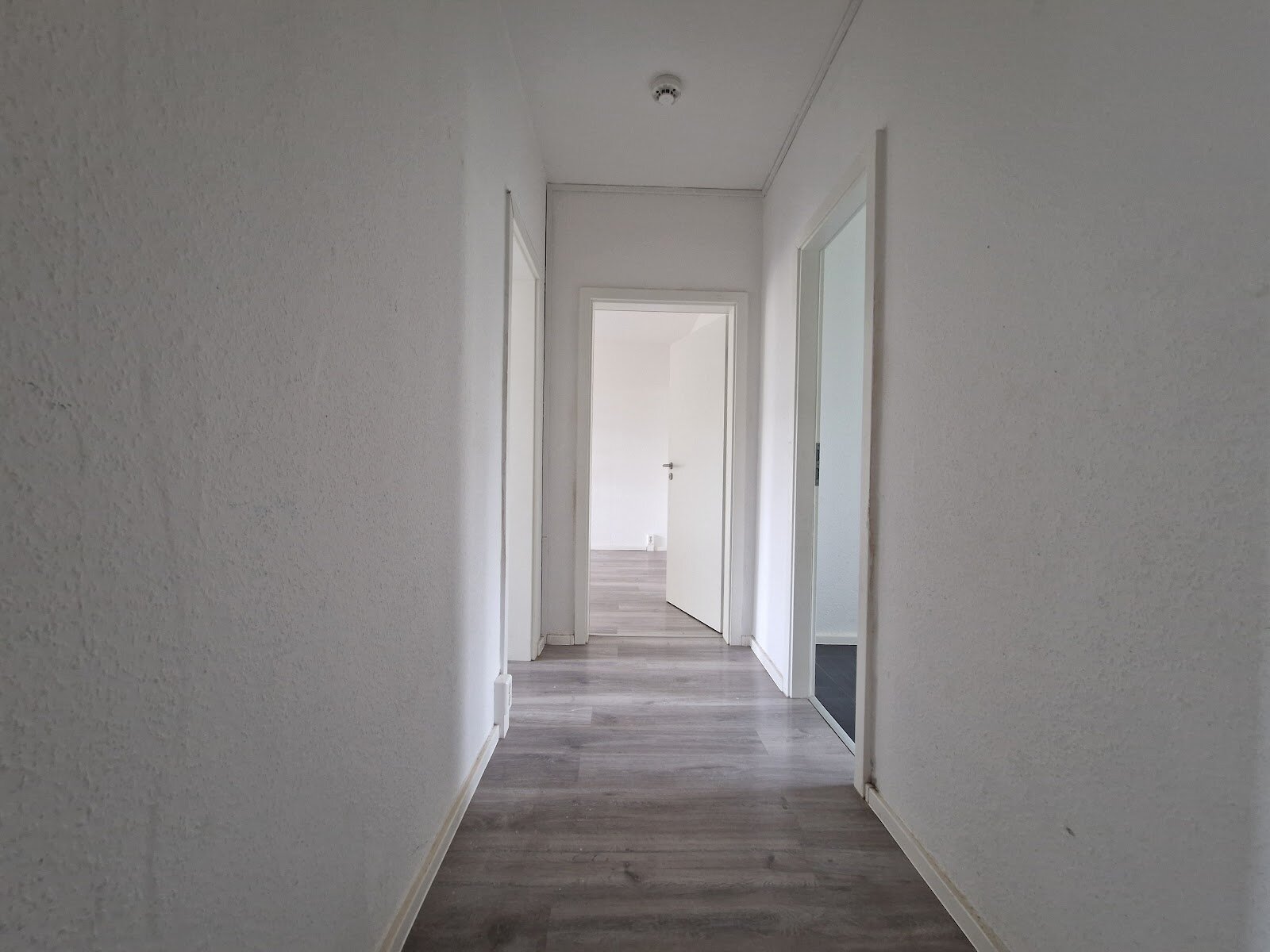 Johann-Sebastian-Bach-Straße 26, 06333 Hettstedt