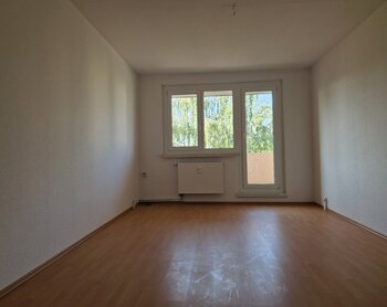 Johann-Sebastian-Bach-Straße 26, 06333 Hettstedt