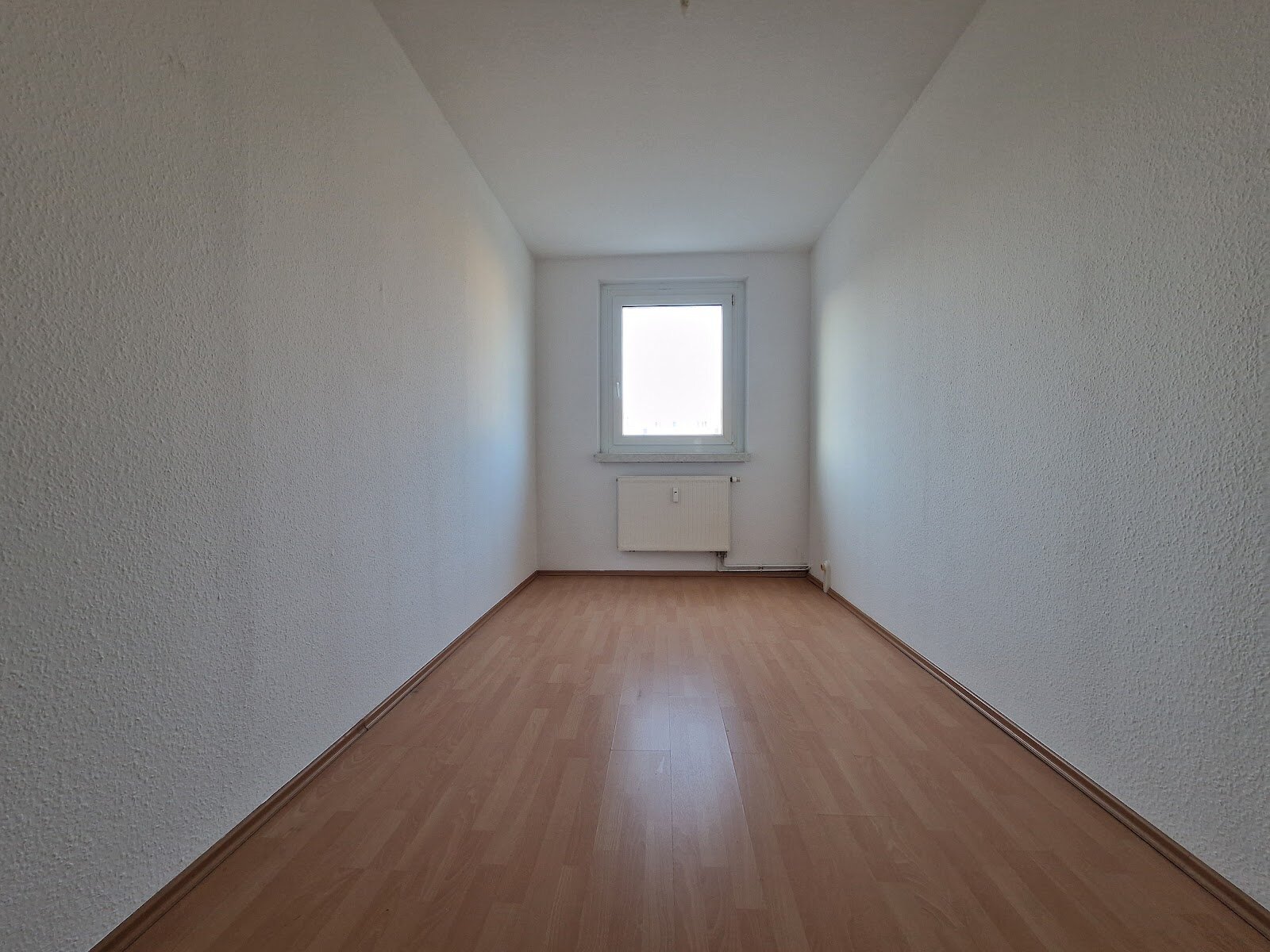 Johann-Sebastian-Bach-Straße 26, 06333 Hettstedt