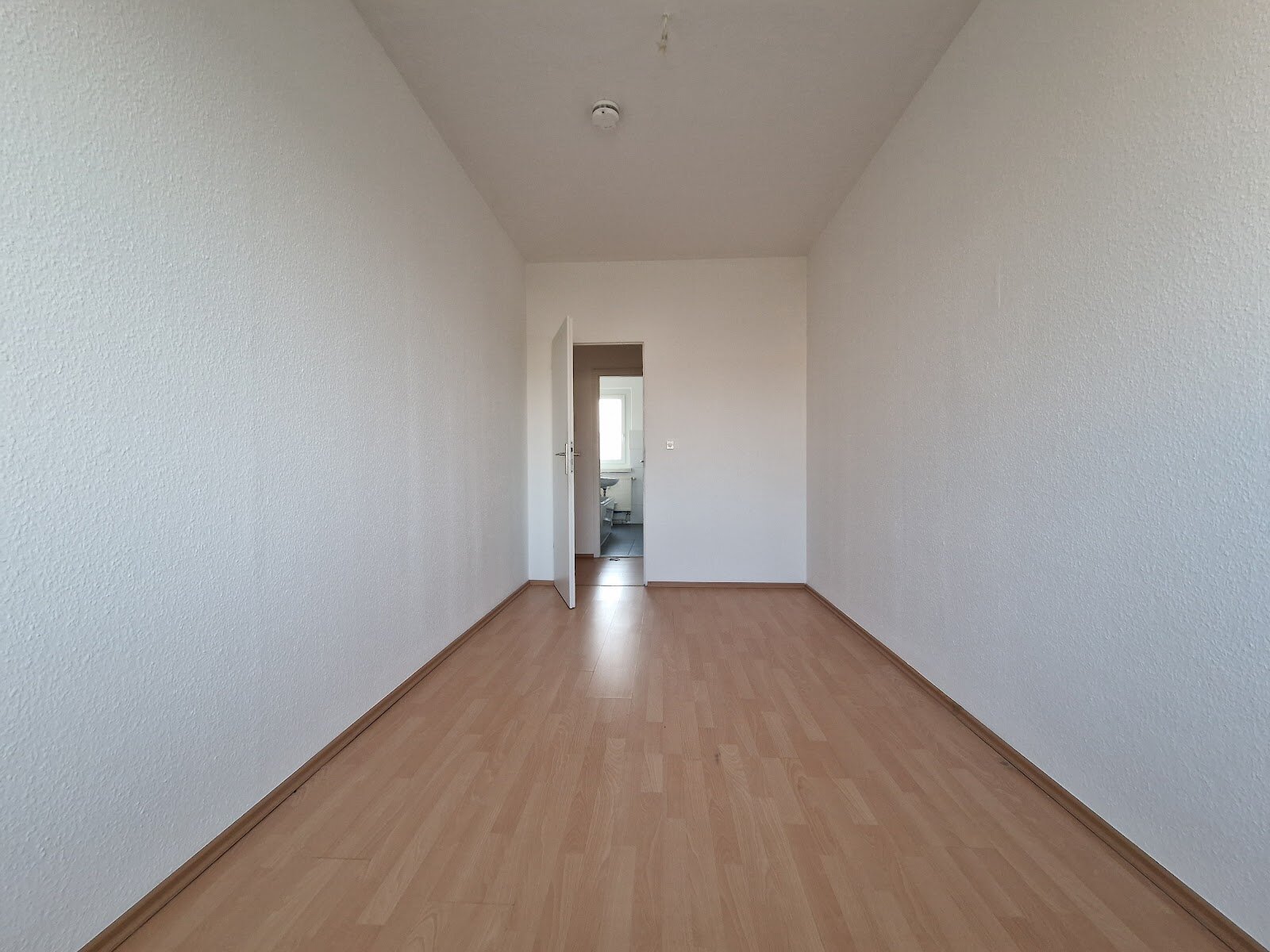 Johann-Sebastian-Bach-Straße 26, 06333 Hettstedt