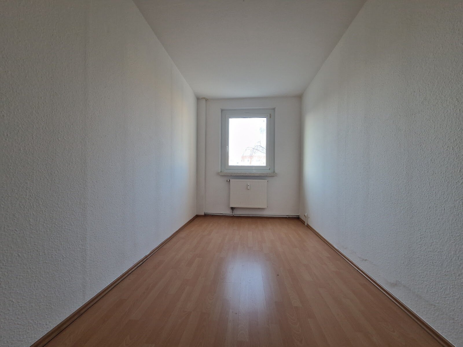 Johann-Sebastian-Bach-Straße 26, 06333 Hettstedt