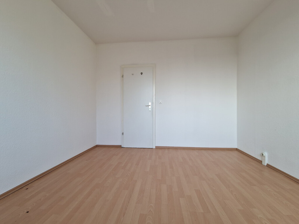 Johann-Sebastian-Bach-Straße 26, 06333 Hettstedt