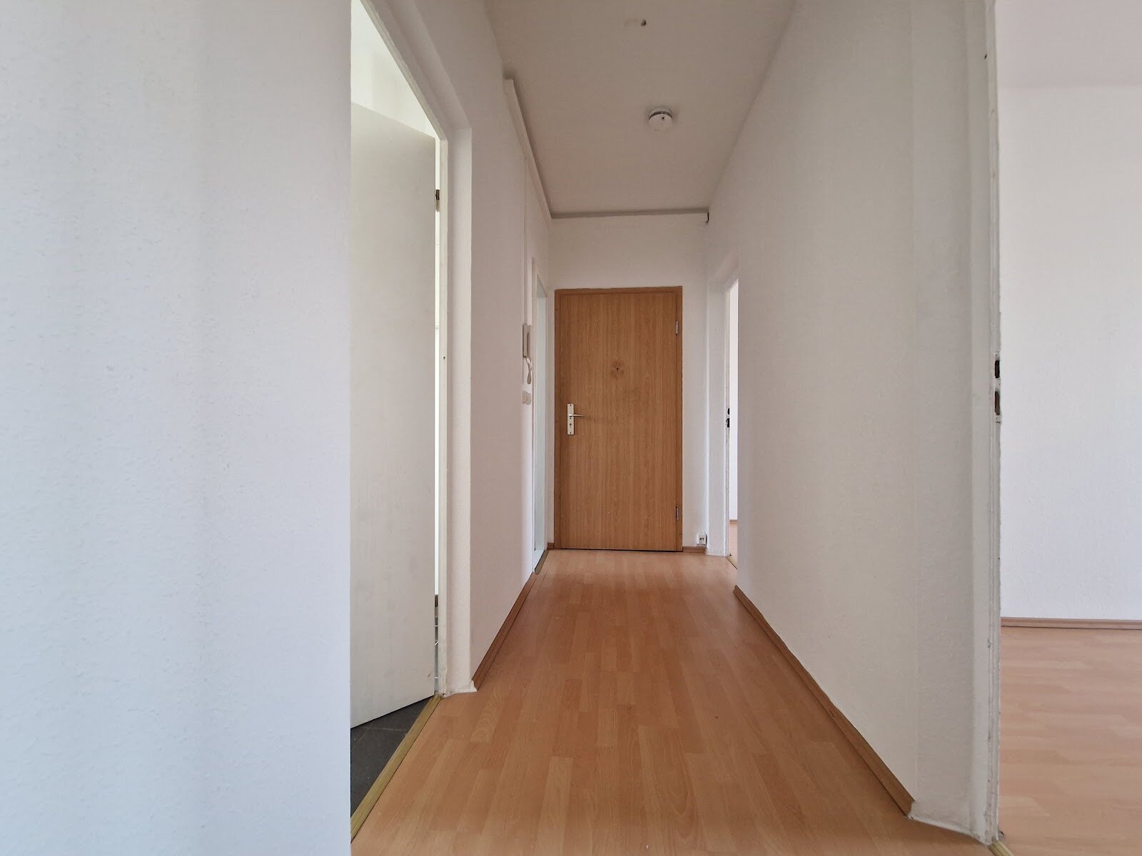 Johann-Sebastian-Bach-Straße 26, 06333 Hettstedt