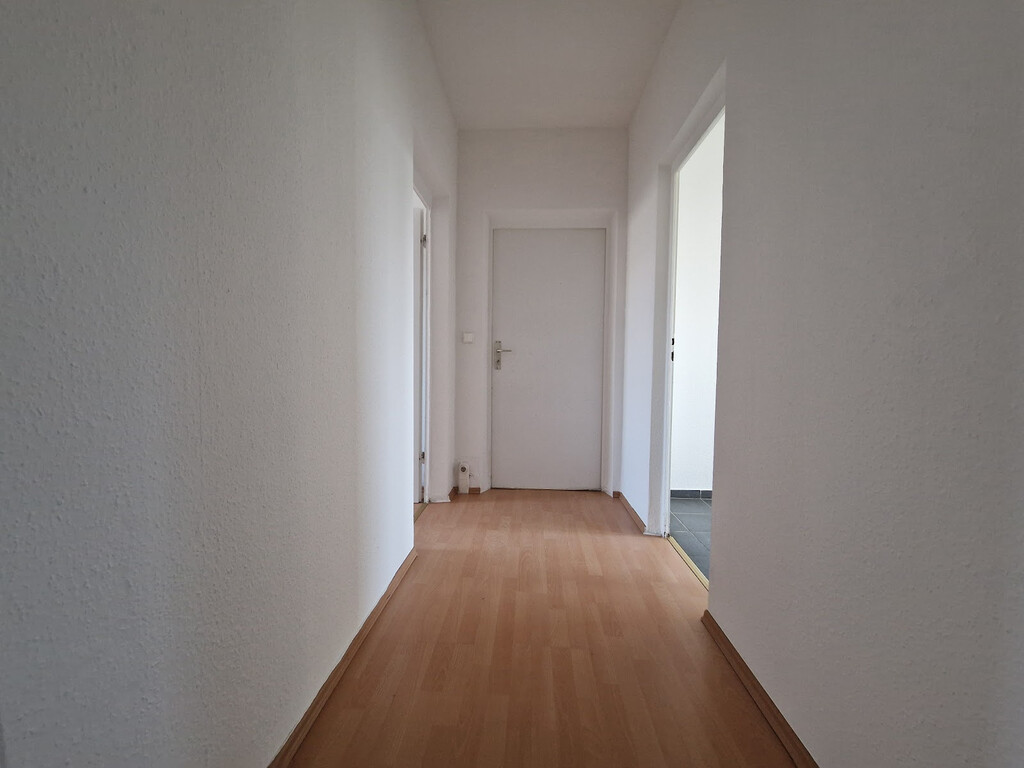 Johann-Sebastian-Bach-Straße 26, 06333 Hettstedt