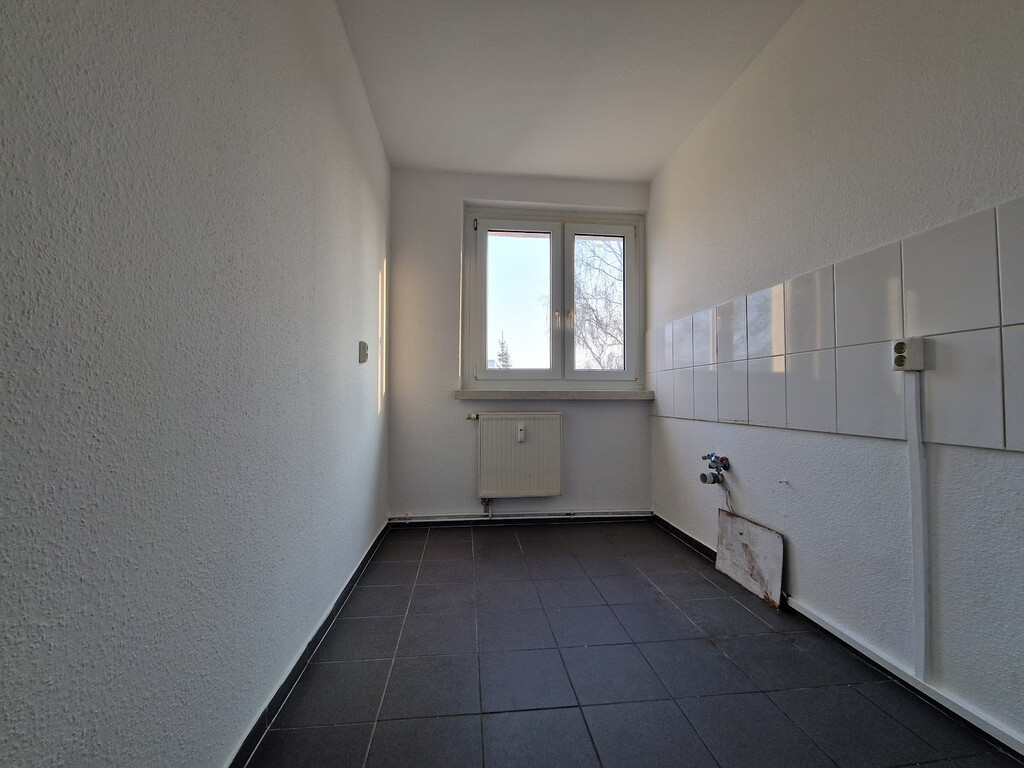 Johann-Sebastian-Bach-Straße 26, 06333 Hettstedt