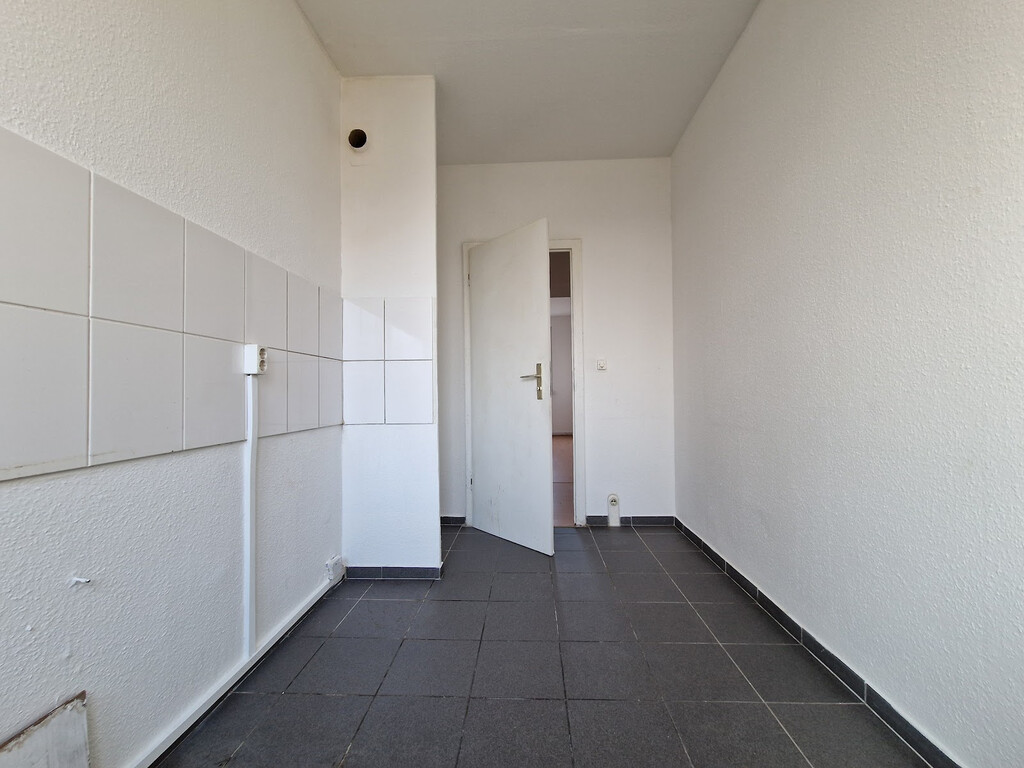 Johann-Sebastian-Bach-Straße 26, 06333 Hettstedt