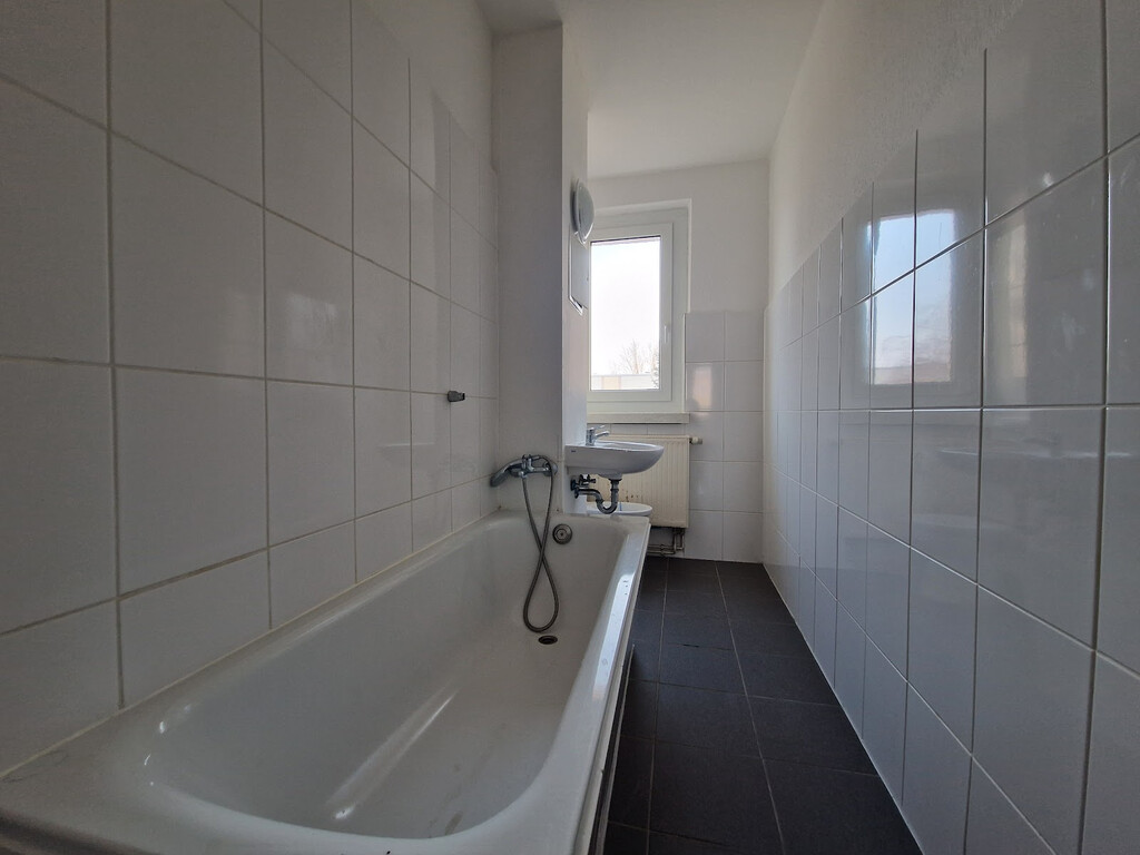 Johann-Sebastian-Bach-Straße 26, 06333 Hettstedt