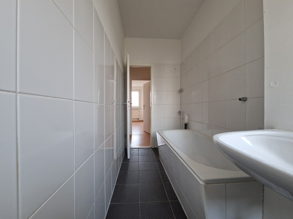 Johann-Sebastian-Bach-Straße 26, 06333 Hettstedt