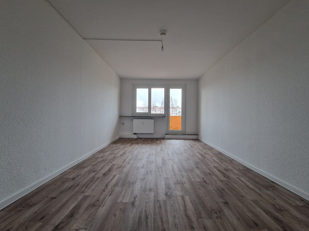 Johann-Sebastian-Bach-Straße 26, 06333 Hettstedt