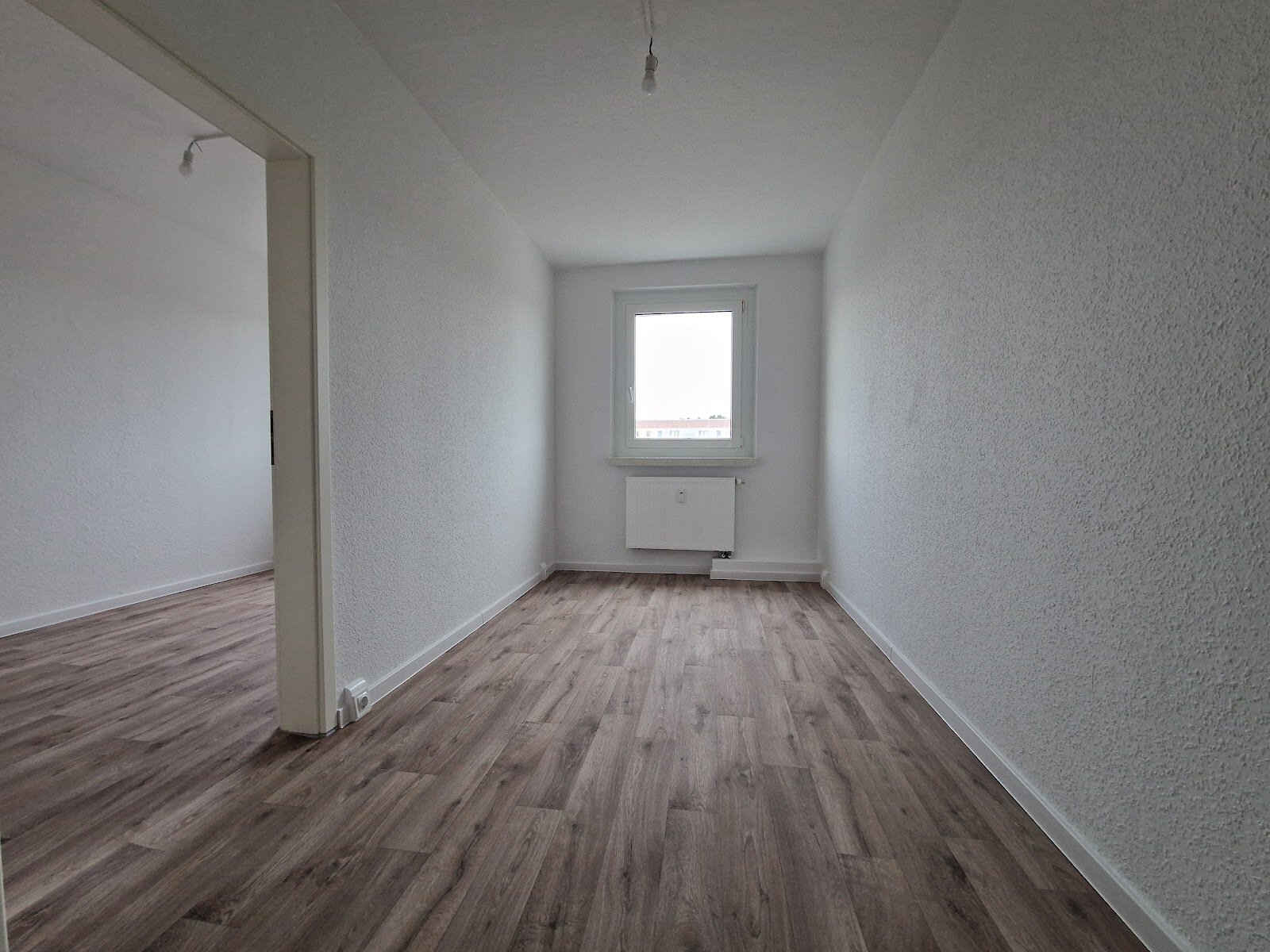 Johann-Sebastian-Bach-Straße 26, 06333 Hettstedt