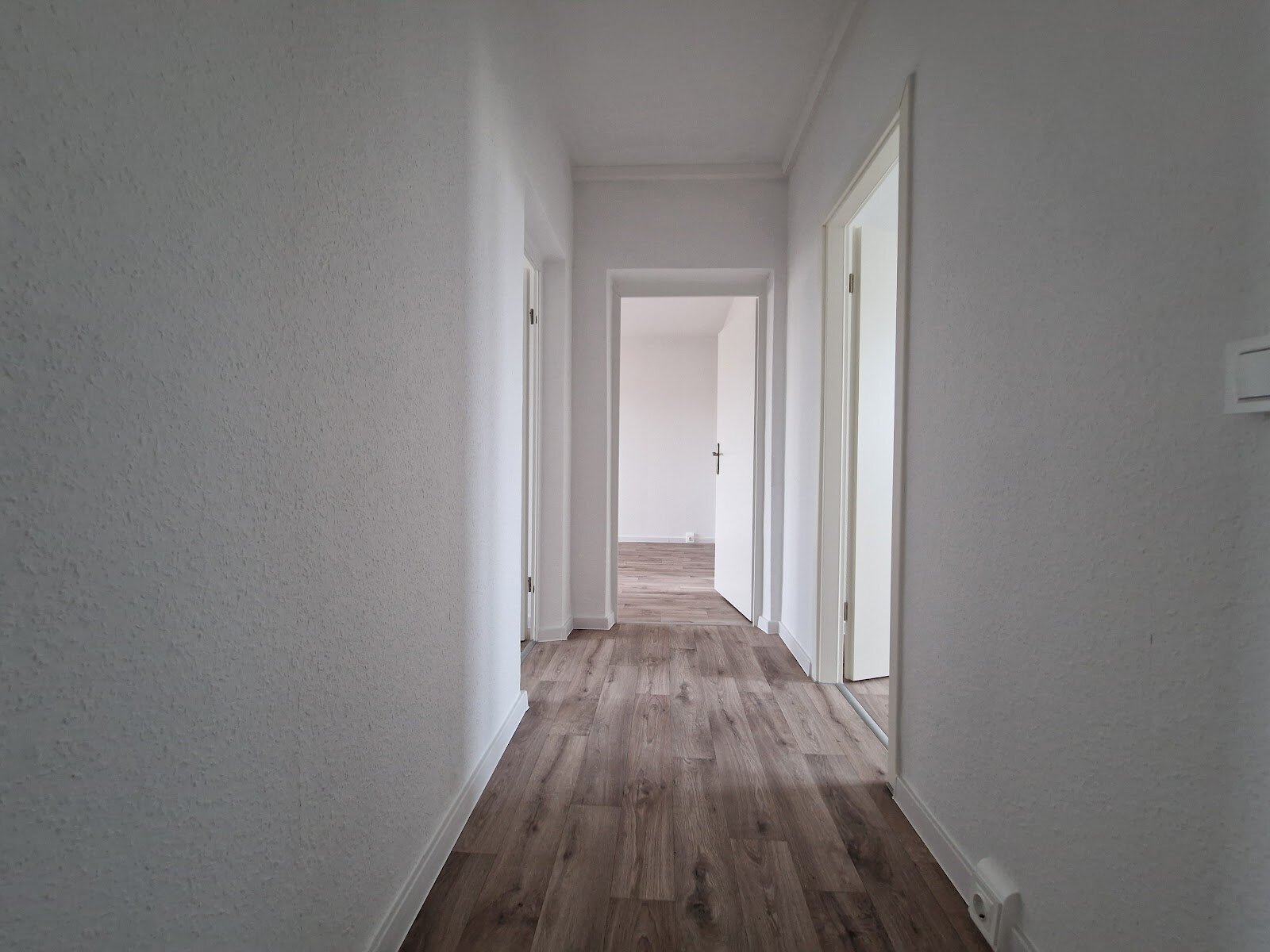 Johann-Sebastian-Bach-Straße 26, 06333 Hettstedt