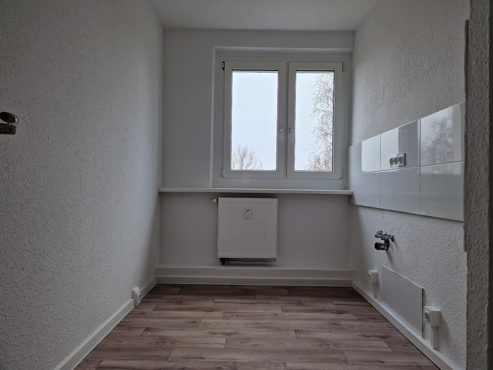 Johann-Sebastian-Bach-Straße 26, 06333 Hettstedt