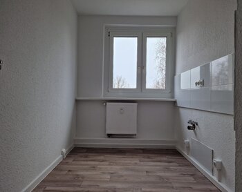 Johann-Sebastian-Bach-Straße 26, 06333 Hettstedt