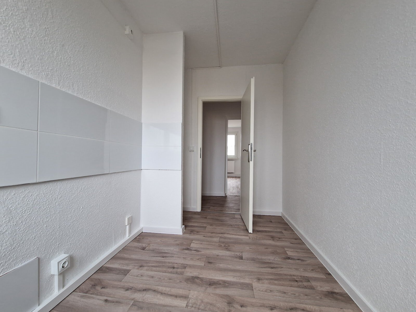 Johann-Sebastian-Bach-Straße 26, 06333 Hettstedt