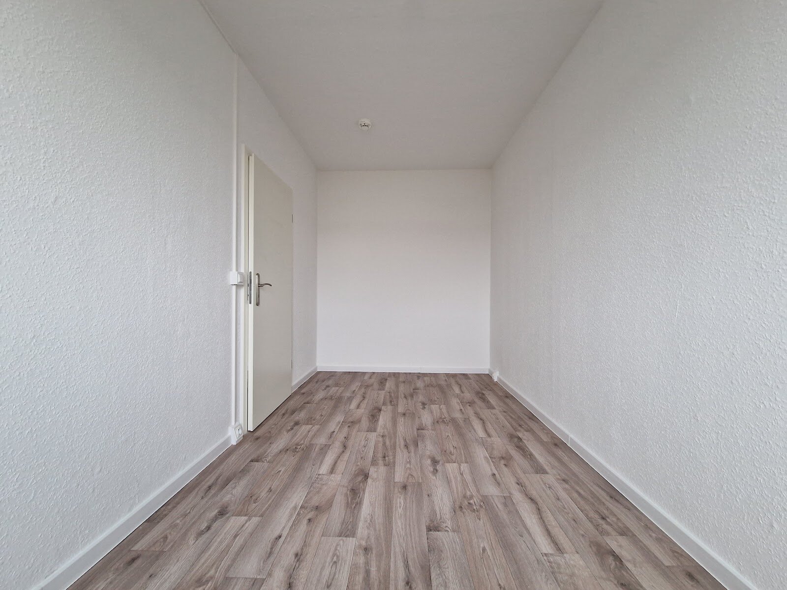 Johann-Sebastian-Bach-Straße 26, 06333 Hettstedt