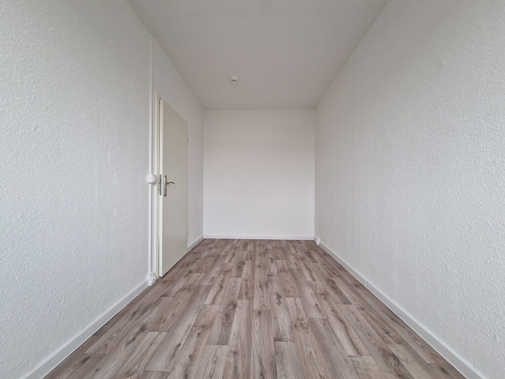 Johann-Sebastian-Bach-Straße 26, 06333 Hettstedt