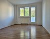 Johann-Sebastian-Bach-Straße 28, 06333 Hettstedt