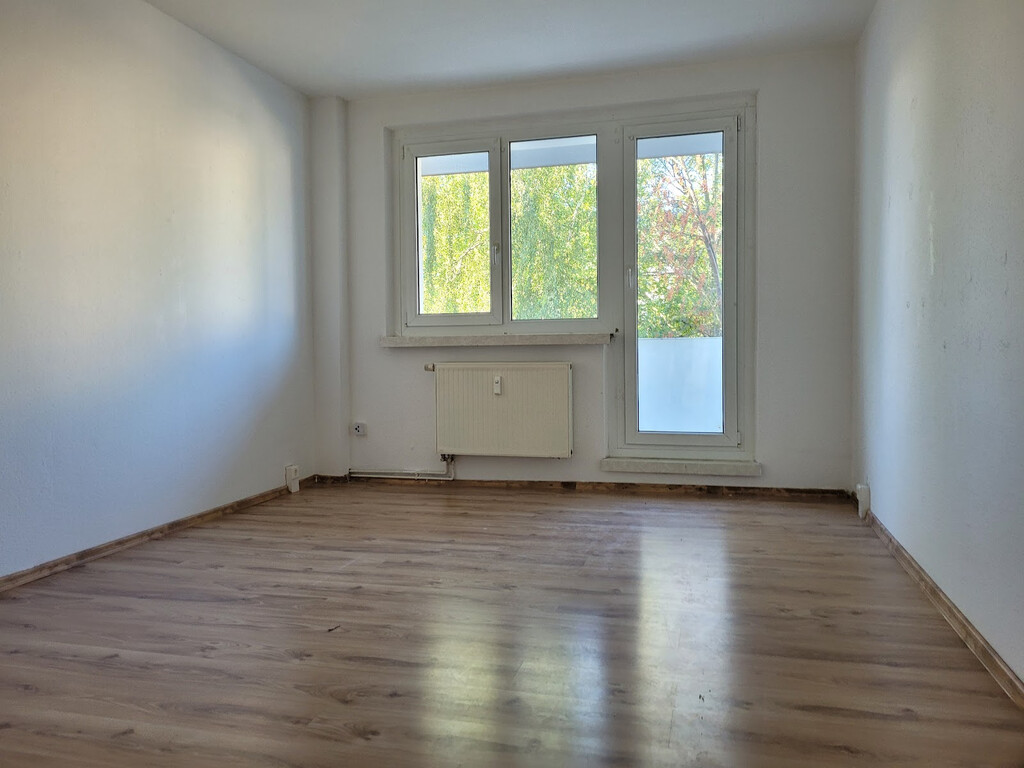 Johann-Sebastian-Bach-Straße 28, 06333 Hettstedt