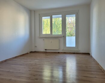 Johann-Sebastian-Bach-Straße 28, 06333 Hettstedt