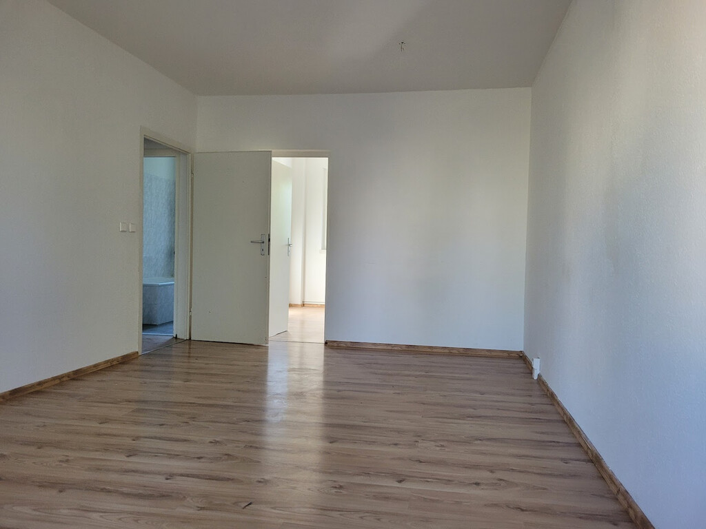 Johann-Sebastian-Bach-Straße 28, 06333 Hettstedt