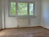 Johann-Sebastian-Bach-Straße 28, 06333 Hettstedt