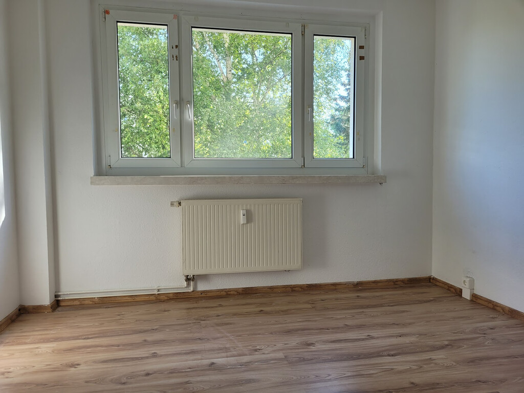 Johann-Sebastian-Bach-Straße 28, 06333 Hettstedt
