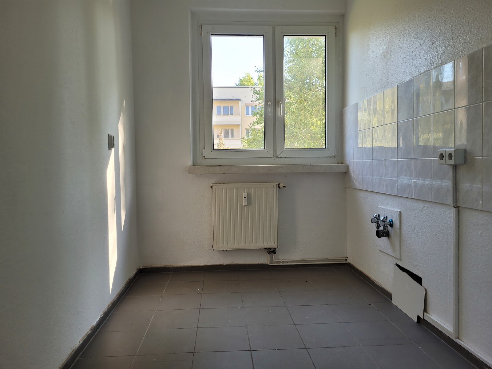 Johann-Sebastian-Bach-Straße 28, 06333 Hettstedt