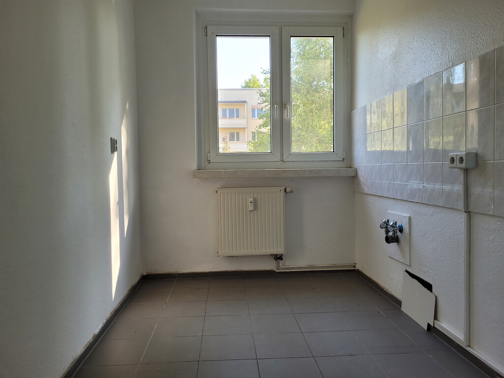 Johann-Sebastian-Bach-Straße 28, 06333 Hettstedt