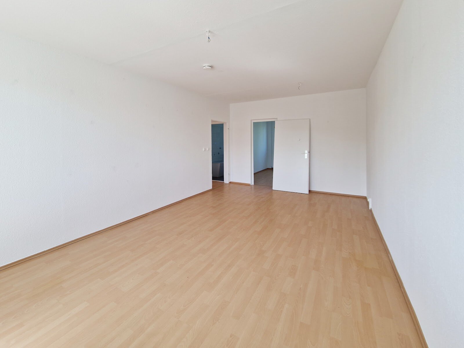Johann-Sebastian-Bach-Straße 28, 06333 Hettstedt